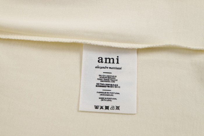 TEES