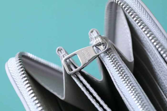 Zippy Wallet “19.5*10.5*2.5CM” 003