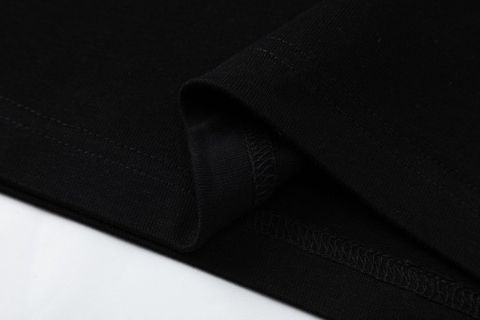 TEES