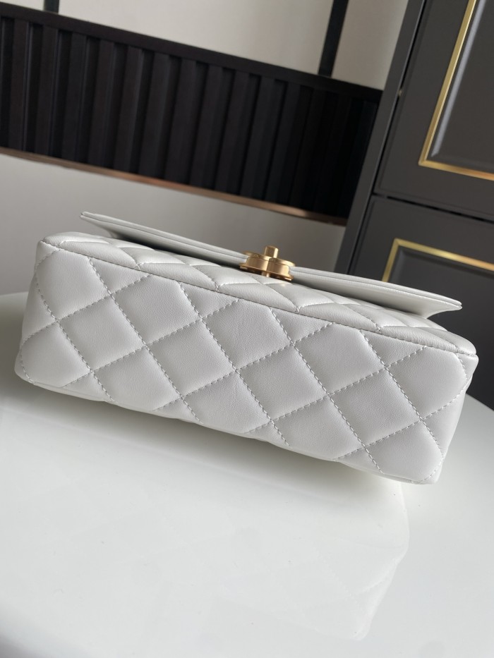 Wallet On Chain “13.5x21x6.5cm”-066 =AS5258