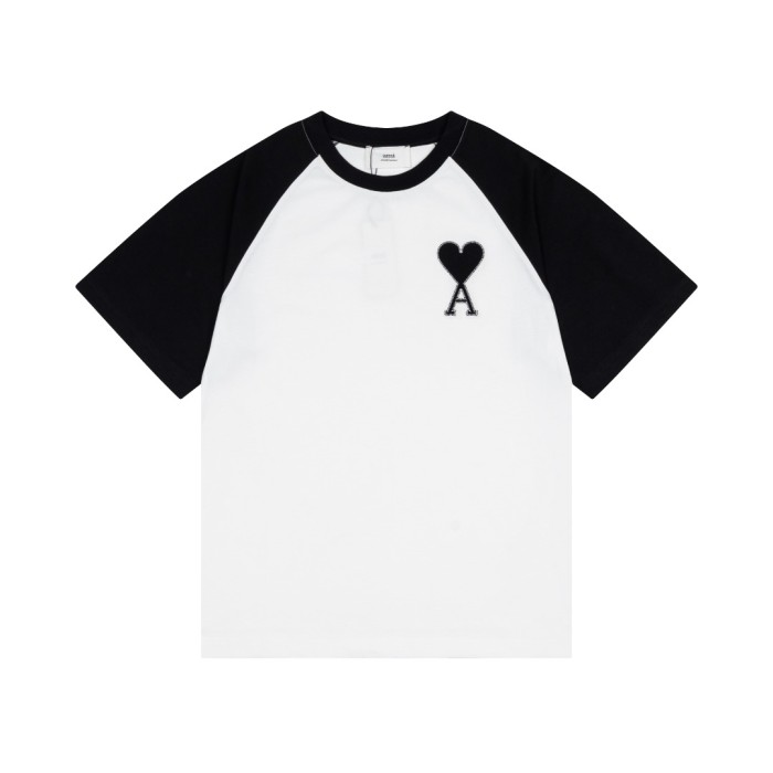 TEES
