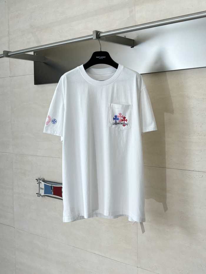 TEES