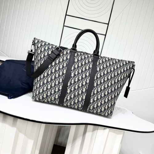 Weekender 40 “58 x 33 x 22.5 cm”-025= 