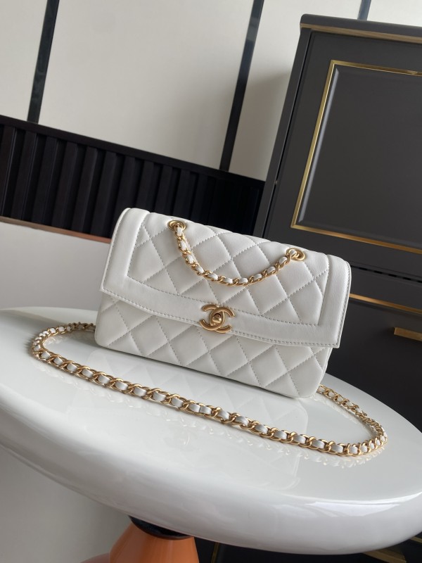 Wallet On Chain “13.5x21x6.5cm”-066 =AS5258