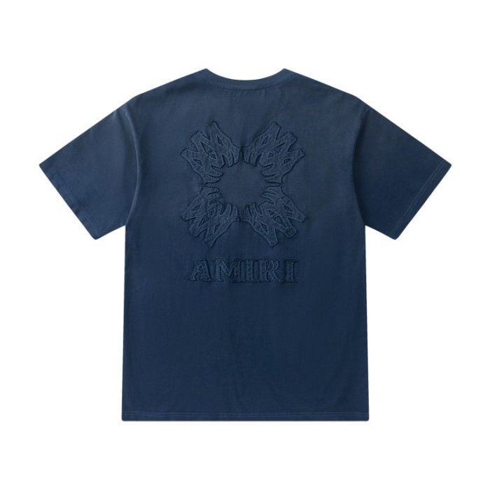 TEES