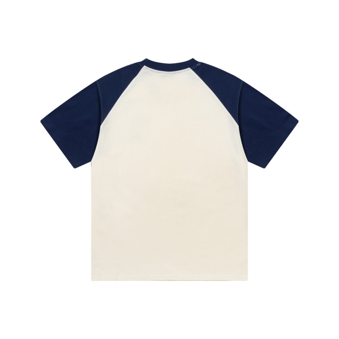 TEES