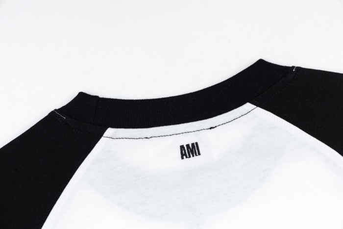 TEES