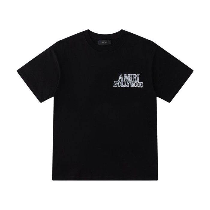 TEES