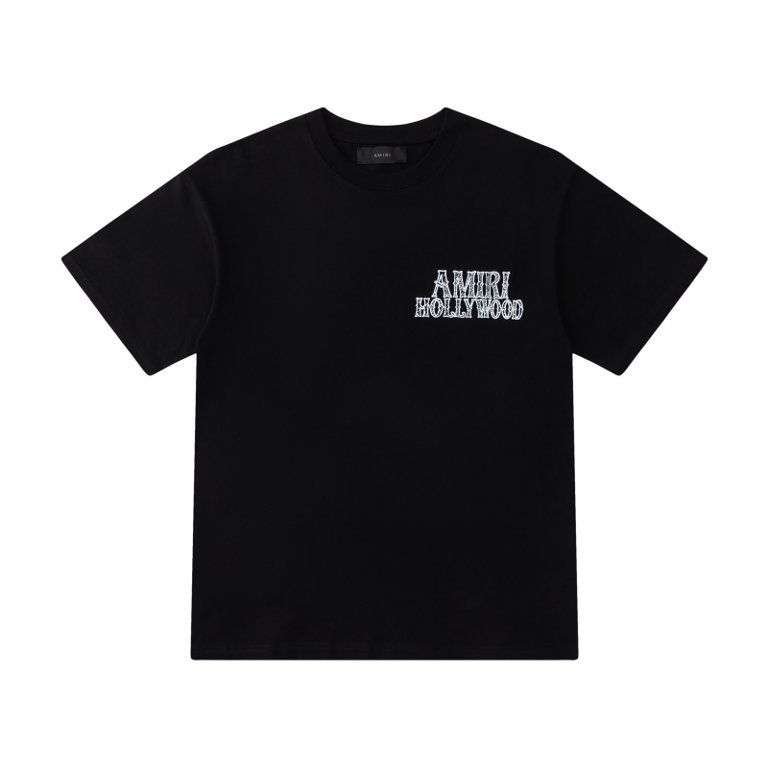 TEES
