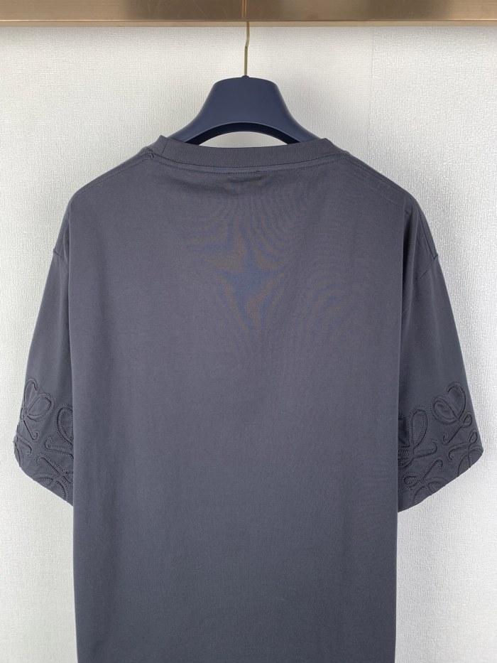 TEES