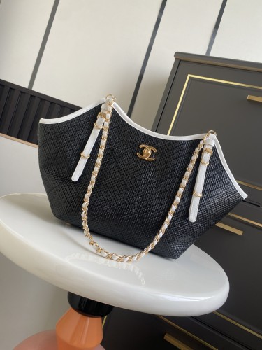 Small Hobo Bag “20x28x7cm”-057 =AS6015