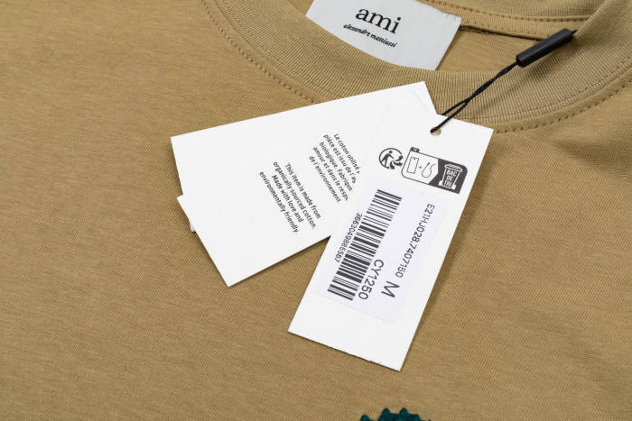 TEES