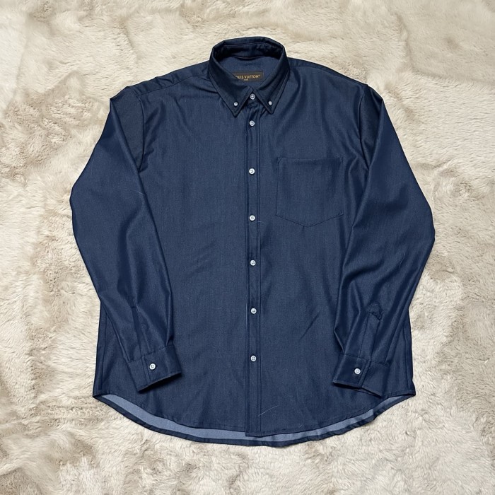 SHIRTS