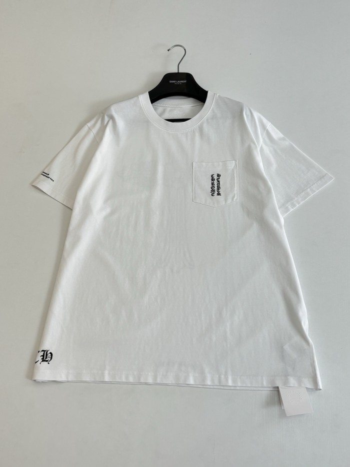 TEES