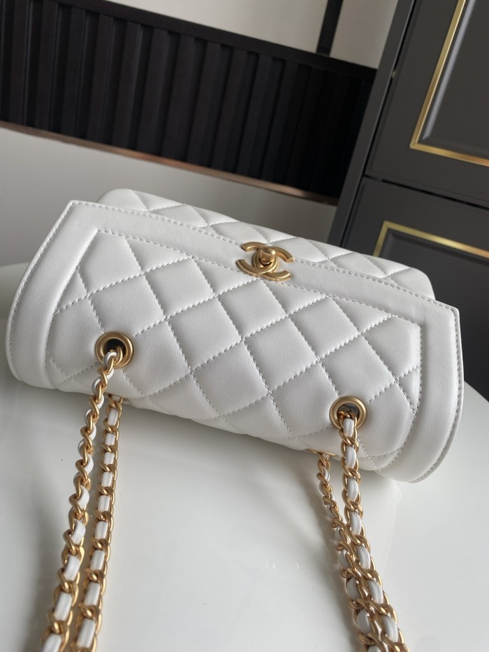 Wallet On Chain “13.5x21x6.5cm”-066 =AS5258