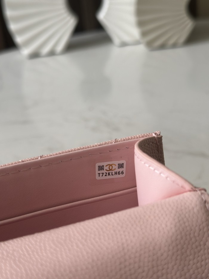 Mini Flap Bag with Top Handle “11.5x14.5x5.5cm”-085 =66058