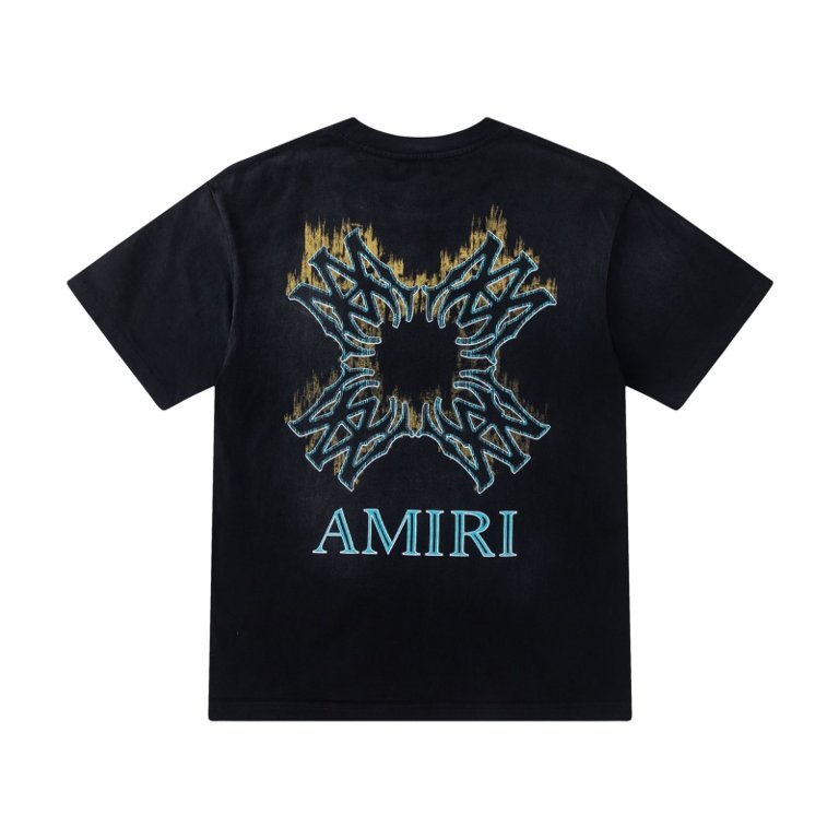 TEES