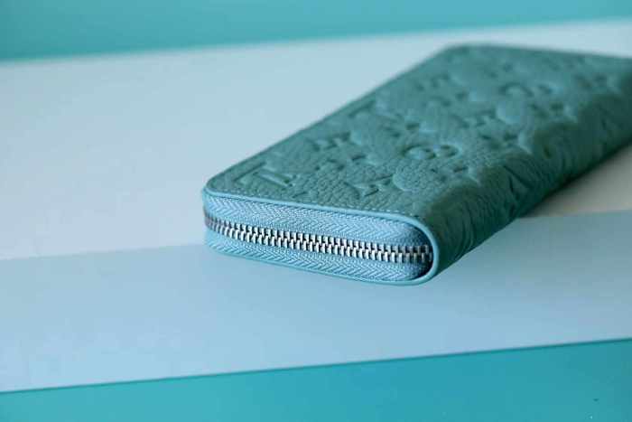 Zippy Wallet “19.5*10.5*2.5CM” 003