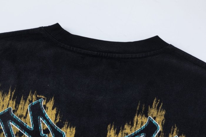 TEES
