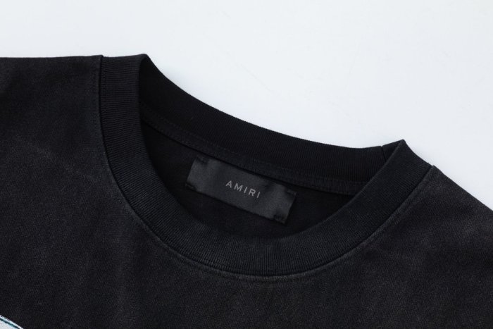 TEES