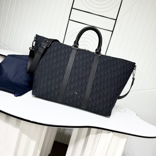 Weekender 40 “58 x 33 x 22.5 cm”-025=