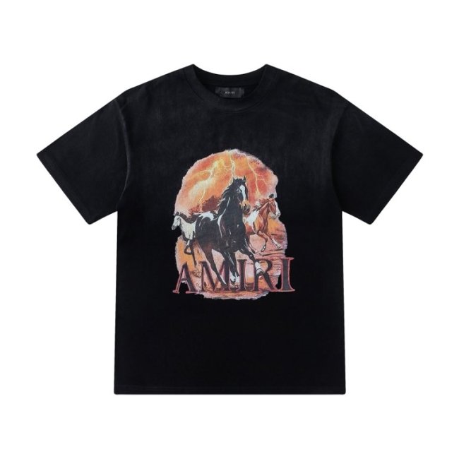TEES