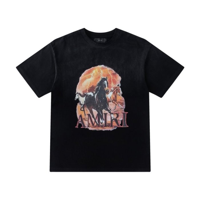 TEES