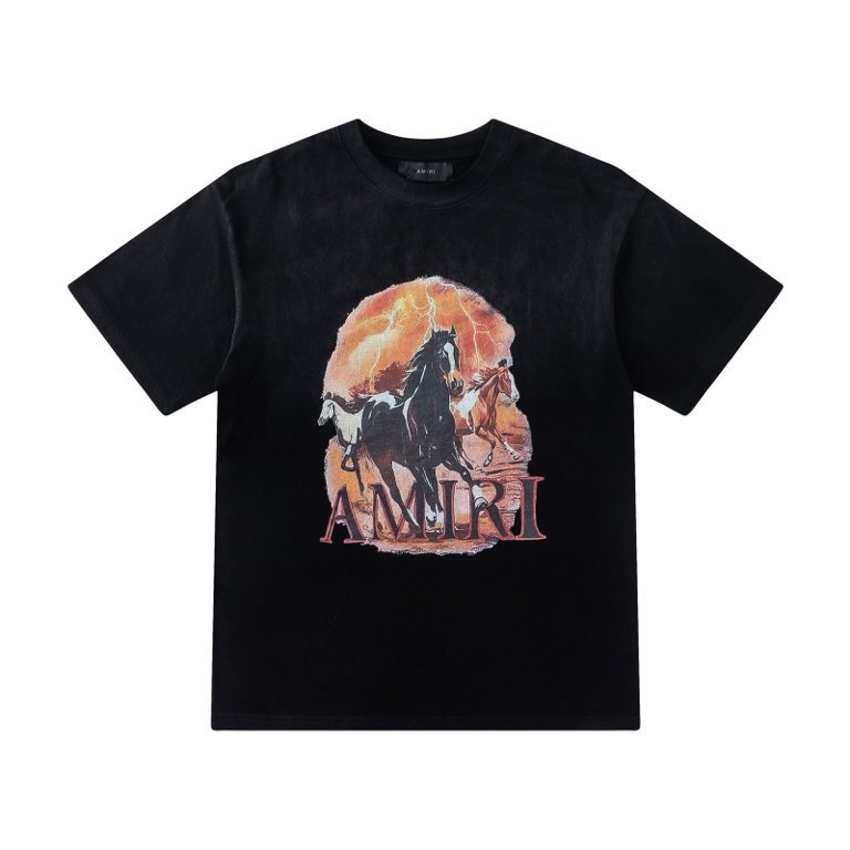 TEES
