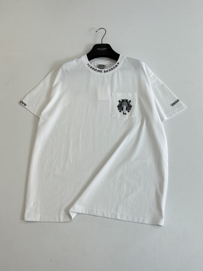 TEES