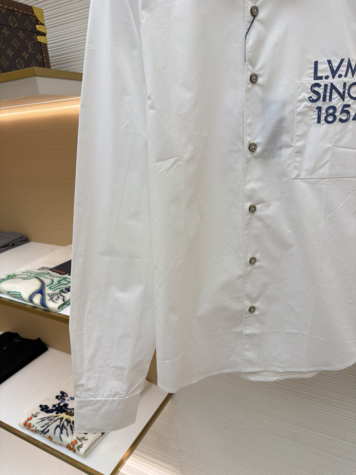 SHIRTS