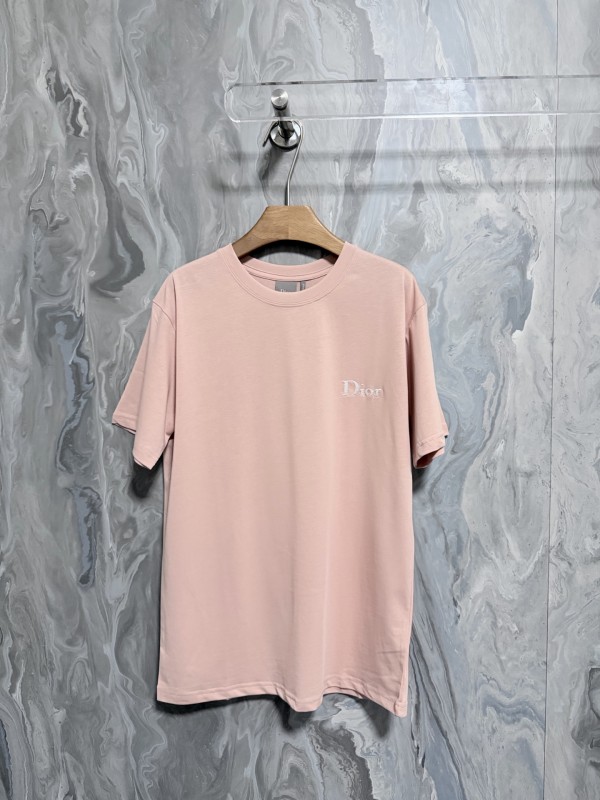 TEES