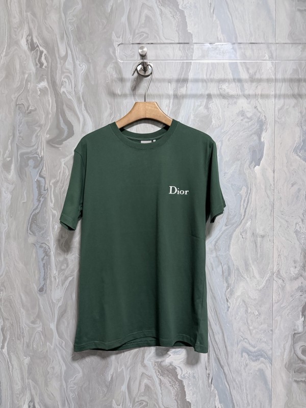 TEES