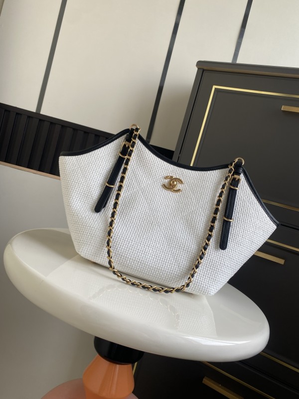 Small Hobo Bag “20x28x7cm”-057 =AS6015
