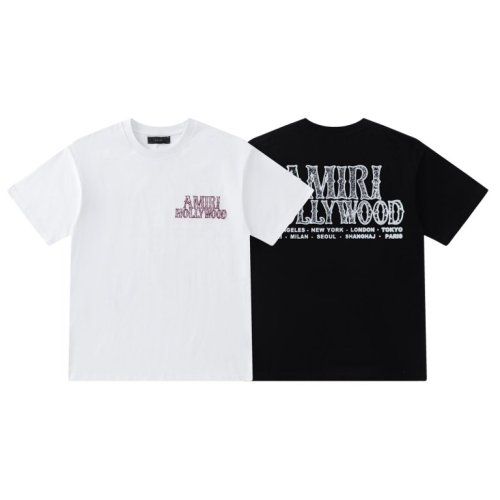 TEES