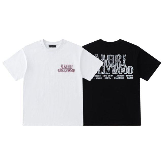 TEES