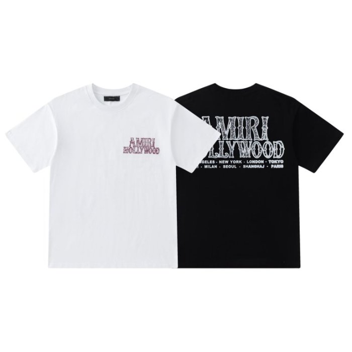 TEES