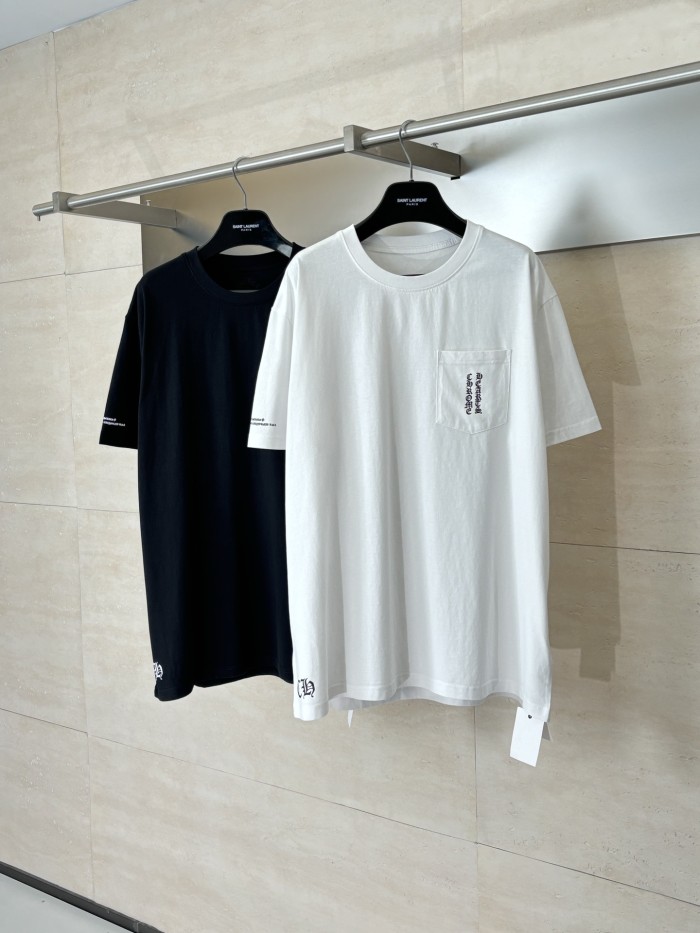 TEES