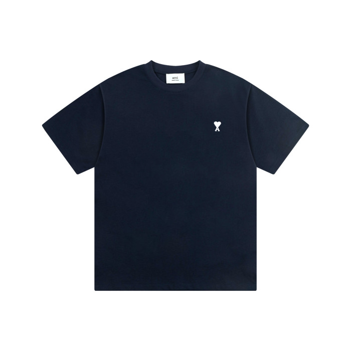 TEES