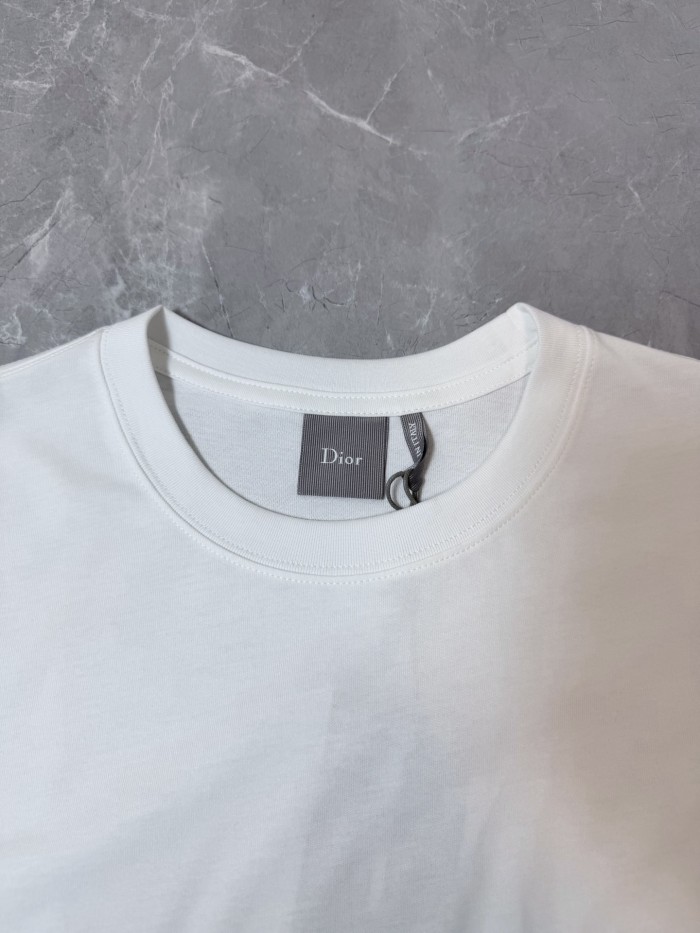 TEES