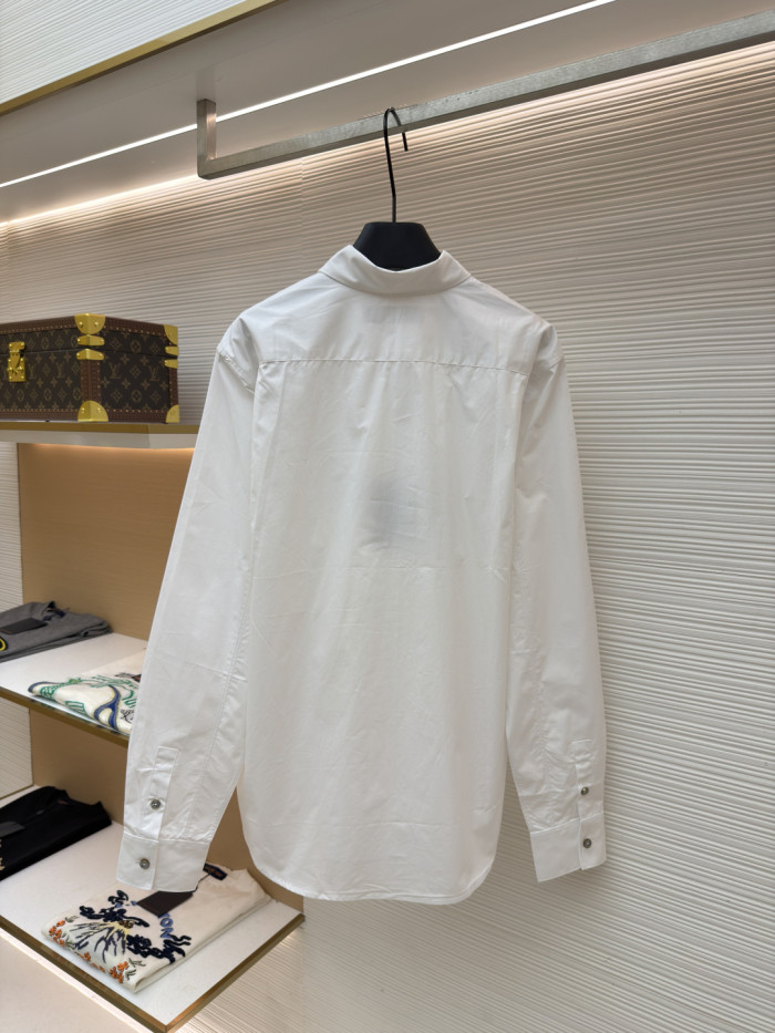 SHIRTS