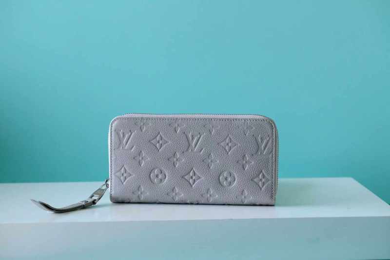 Zippy Wallet “19.5*10.5*2.5CM” 003