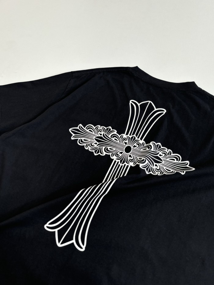 TEES