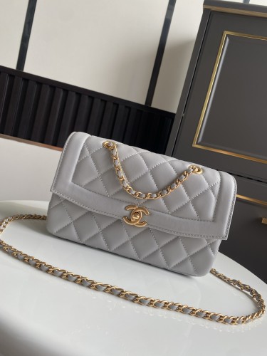 Wallet On Chain “13.5x21x6.5cm”-066 =AS5258