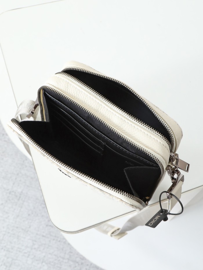 Oblique “17*12.5*5cm”-083=