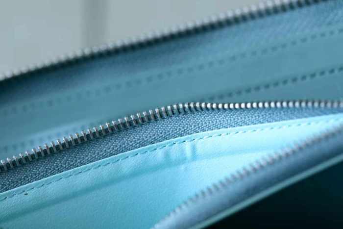 Zippy Wallet “19.5*10.5*2.5CM” 003
