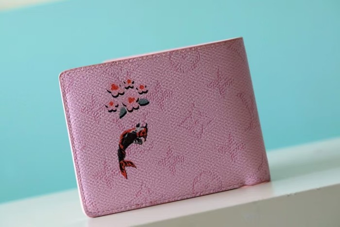 Pocket Organizer ”11*7.5*1CM” 003