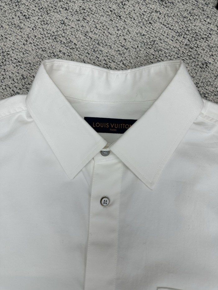 SUMMER SHIRTS