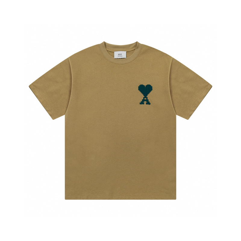 TEES