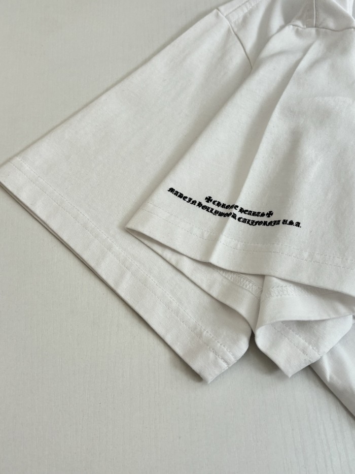 TEES