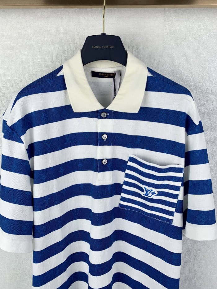 TEES